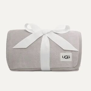 UGG Duffield Throw